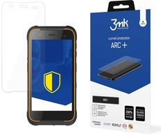 3Mk Protection MyPhone Hammer Professional BS21 - 3mk ARC+