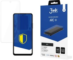 „3Mk Protection MyPhone N23 5G - 3mk ARC+“