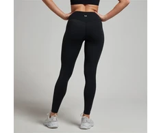 MYPROTEIN Leggings Sport Women My Protein Juodas XS