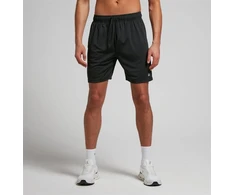 MYPROTEIN MY PROTEIN MEN'S Juodas TRAINING SHORTS M