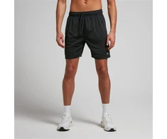MYPROTEIN MY PROTEIN MEN'S TRAINING SHORTS Juodas XL