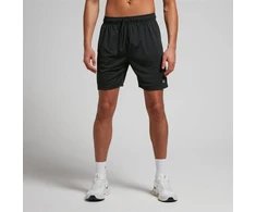 MYPROTEIN MY PROTEIN MEN'S TRAINING SHORTS Juodas XL