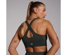 Myprotein Women's Seamless Bra Pilkas S