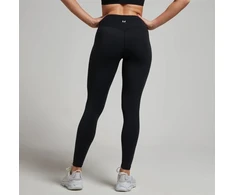 MYPROTEIN WOMEN'S SPORTS LEGGINGS Juodas M