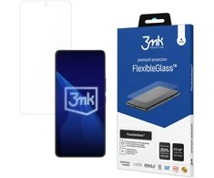 MyScreen DIAMOND GLASS išmanioji sistema G13 PL