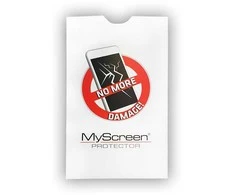 „MyScreen SPOT LITE Edge Glass Full Glue“ juodas Huawei P Smart 2021 / Honor 10X Lite