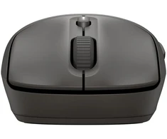 Hewlett Packard (HP) HP 400 Quiet Wireless Mouse