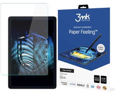 3Mk Protection N-one NPad Air - iki 11" 3mk Paper Feeling