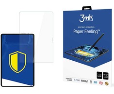 3Mk Protection N-one NPad Pro - iki 11" 3mk Paper Feeling