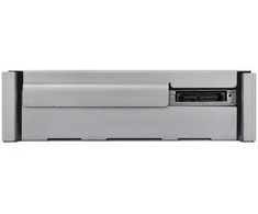 ASUS DRW-08D6MT (OEM) optical disc drive Internal DVD±RW Juodas