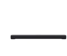 Namų kino sistema SOUNDBAR TCL S65K