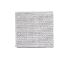 Narma Apsauginis kilimėlis Metro Metro, 1800 mm x 1200 mm x 3 mm