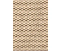 Narma Durų kilimėlis Mars, smėlio, 600 mm x 800 mm