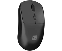 NATEC Hawk 2 Belaidė pelė Universal dešinei rankai RF belaidė lazerinis 3200 DPI