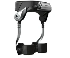 NAVEE Exo S Pro Exoskeleton