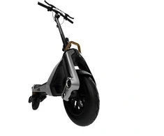 Navee UT3 Max