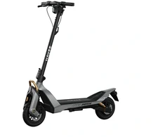 NAVEE UT3 Max Electric Scooter