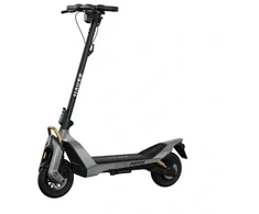 NAVEE UT3 Max Electric Scooter