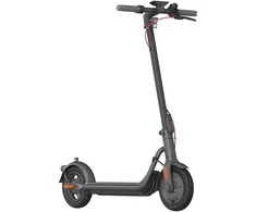 NAVEE V25i Pro electric scooter