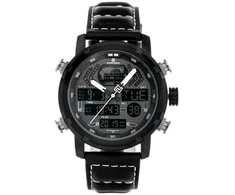 Laikrodis vyrams NAVIFORCE - NF9160 (zn094b) + dėžutė