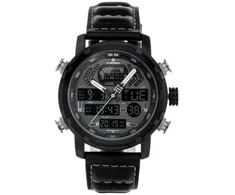 Laikrodis vyrams NAVIFORCE - NF9160 (zn094c) + dėžutė