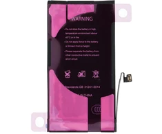 Ncc Baterija for iPhone 12/12 Pro 2815mAh Diagnosable USED