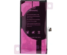 Ncc Baterija for iPhone 13 3227mAh Diagnosable USED