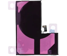 Ncc Baterija for iPhone 13 Pro 3095mAh Diagnosable USED