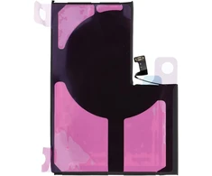 Ncc Baterija for iPhone 13 Pro Max 4352mAh Diagnosable USED