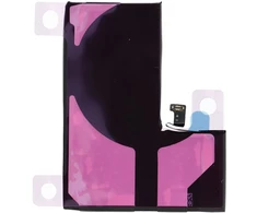Ncc Baterija for iPhone 14 Pro 3200mAh Diagnosable USED