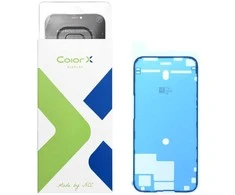 NCC LCD ekranas, skirtas IPHONE 11 Incell HD+ (palaiko IC transplantaciją)