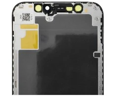 NCC LCD Ekranas for IPHONE 12 mini Incell HD+ (Support IC Transplant)