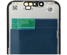 NCC LCD Ekranas for IPHONE 13 Incell HD+ (Support IC Transplant)