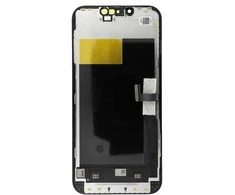 NCC LCD Ekranas for IPHONE 13 Pro Incell HD+ (Support IC Transplant)
