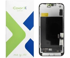 NCC LCD Ekranas for IPHONE 14 Incell HD+ (Support IC Transplant)