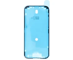 NCC LCD Ekranas for IPHONE 17 120 Hz Soft Oled (Support IC Transplant)