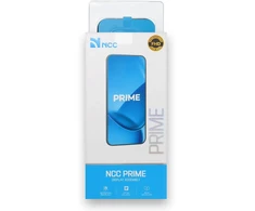 NCC LCD Ekranas for IPHONE 17 Incell