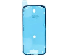 NCC LCD Ekranas for IPHONE 17 Incell