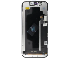 NCC LCD Ekranas for IPHONE 17 PRO Incell