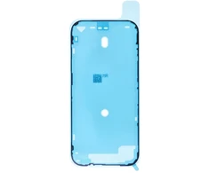 NCC LCD Ekranas for IPHONE 17 PRO Incell