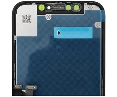 NCC LCD Ekranas for IPHONE XR Incell HD+