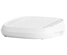 Neakasa M1 Litter Box Step (Baltas)