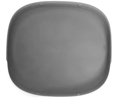Neakasa M1 Silicone Tray Mat (Gray)