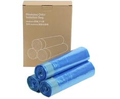 Neakasa Replacement Bags for the Neakas Pooguard