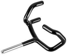Neewer CM-NA-1 Microphone Boom Arm