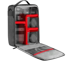 NEEWER NW140S Camera Bag