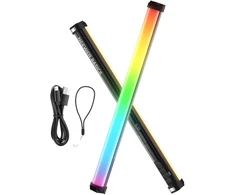 NEEWER SL50 21" LED Light Stick