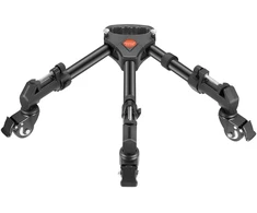 Neewer SW-600 Tripod Cart, Size M