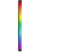LED šviesos lazdelė NEEWER TL60 20W