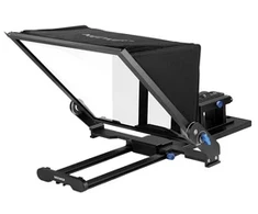 Planšetė Neewer X17 II Lightweight Aluminum Teleprompter